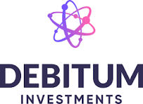 Debitum Network