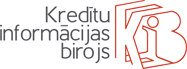 Kredītinformācijas Birojs