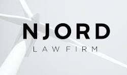 Njord Law