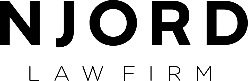 Njord Law