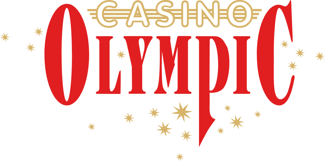 Olympic Casino