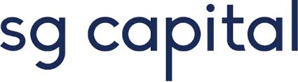 SG Capital
