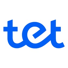 TET