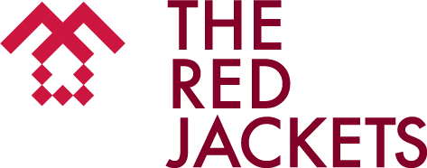 The Red Jackets