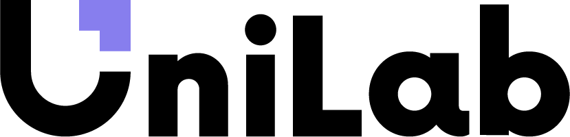 Unilab