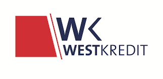 West Kredit